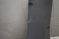 фото thumb №5, Защита стойка правая audi a5 sportback 8t8867240a