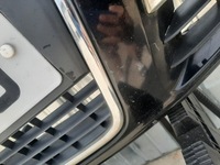 фото thumb №11, Бампер перед переднее решётка радиатора audi a6 c6 2004-2008