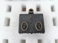 фото thumb №4, Vw ag блок управления модуль дверь 5q0959393f