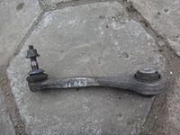 фото thumb №5, Рычаг правый задняя задний bmw x5 e70 x6 e71