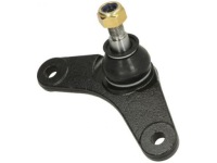 фото thumb №4, Шаровая опора рычага febi bilstein 21486