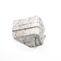 фото thumb №1, Ford transit mk7 2.2 tdci дизель защита тепловая