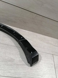 фото thumb №5, Audi q3 молдинг крыло правый задняя 83a853818a