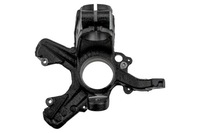 фото thumb №14, Поворотна опора передня права audi a3 96-03,