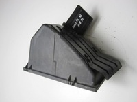 фото thumb №1, Корпус фильтра воздуха audi a6 c4 1.8 96r