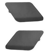 фото thumb №1, Заглушки омывателя l+p bmw 3 f30 f31 f34 f35