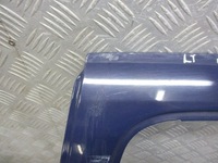 фото thumb №6, Дверь левый задняя renault thalia i dv460