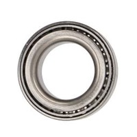 фото thumb №11, Підшипник /задня/ seat inca vw caddy 97-00