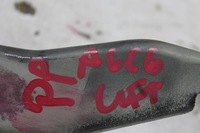 фото thumb №7, Петля петлі капот комплект lz7q audi a6 c6 04-08