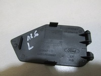 фото thumb №2, Заглушка болты туннель левая c-max mk2 grand 2013 r