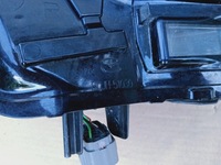 фото thumb №4, Лампа правая mazda 3 bp 2019