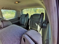 Renault espace датчик скорости esp 2004 2.2l 10098514024 10.0985-1402.4, Доставка, фото thumb