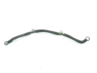 фото thumb №1, Fiat scudo i jumpy expert 99-06 2.0 jtd hdi rhz молдинг свеча накаливания