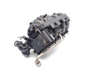 фото thumb №13, Vauxhall corsa коллектор впускной воздуха 1.2 бензин 59kw 80 hp 55557906