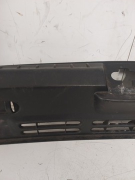 фото thumb №3, Захист ременя зад seat altea toledo iii