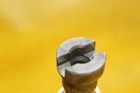 фото thumb №8, Вал распределительного вала всасывающий kia ceed ii sportage hyunday tucson 1.6 crdi d4fb