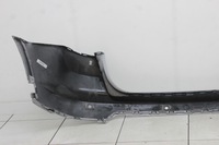 фото thumb №5, Бампер задняя задний pod pdc seat arona 2017r-