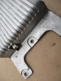 фото thumb №3, Модуль mulf2 bluetooth bmw e90 e91 e60 e61 e87 e70