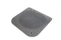 фото thumb №2, Защита динамика сабвуфер mini countryman sd r60 2014 rhd