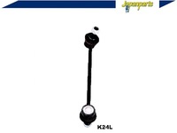 фото thumb №10, З'єднувач стабілізатора kia p. soul soul am 09- le