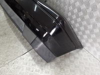 фото thumb №8, Бампер задня vw golf iii lc9z