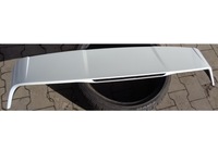 фото thumb №13, Захист світло лампи задня ліва w кришка 95b945425e porsche macan