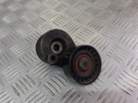 фото thumb №1, Натягувач ремінь nissan almera n16 1.5dci 8200048486