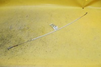 фото thumb №1, Трос двері розсувних правий bok master ii 80,5cm