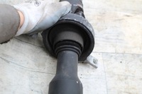 фото thumb №5, Wał привідний bmw e90 e91 e92 e93 7527357 n52 n53