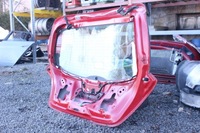 фото thumb №8, Кришка багажника задня задня peugeot 207 hb 3d