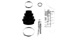 фото thumb №2, Febi набір захист шарнір feb, 37136