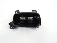 фото thumb №7, Toyota rav4 5 v воздуховод решётка обдув правая 55660-42070 455642-2070