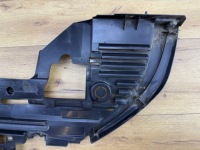 фото thumb №9, Захист плита pod бампер передній перед peugeot 508 i eu org