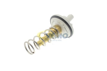 фото thumb №10, Термостат vw eos fox golf jetta passat polo touran