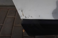 фото thumb №6, Дверь правый перед boxer iii uszk.