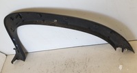 фото thumb №8, Peugeot rifter 18- молдинг крыла правая задняя org