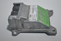 фото thumb №5, Датчик модуль подушка безопасности ford focus mk3 98ag14b056acf