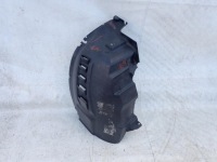 Ducato boxer jumper iii 06- підкрилок праве перед Недорого, фото thumb