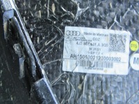 фото thumb №15, Audi e-tron e tron gt rs бампер перед 4j3807221