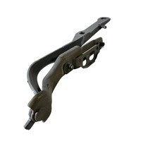 фото thumb №11, Dodge charger 2017 комплект петли