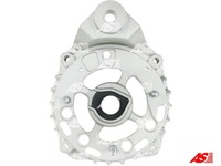 фото thumb №8, Кришка генератора bez uzwojenia abr4002 as