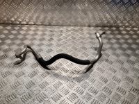 фото thumb №1, Шланг труба кондиционера mercedes slk slc r172 2015- 2.0 cgi