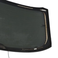 фото thumb №11, Audi q3 8u стекло задняя тонированная as3 8u0845501g