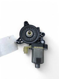 фото thumb №8, Kia ev6 2021 правая сторона моторчик подъёма стекло дверь задних