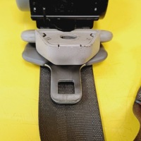 Купить Ремень безопасности левый задний  kia rio 5d 0429157 / adc2130 nr40, фото thumb