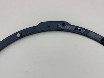 фото thumb №13, Land rover discovery 5 v l462 планка крыльев левый перед hy32-16a075