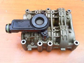 фото thumb №16, Volvo валы балансировочные 31401203 balanse wyważające