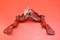 фото thumb №1, Петля петли правого створки citroen berlingo 2