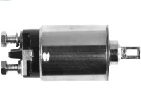 фото thumb №6, Выключатель электромагнитный, стартер as-pl ss5033