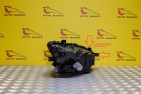 фото thumb №7, Lexus rc rc200t rc300h 15- фара led лампа usa